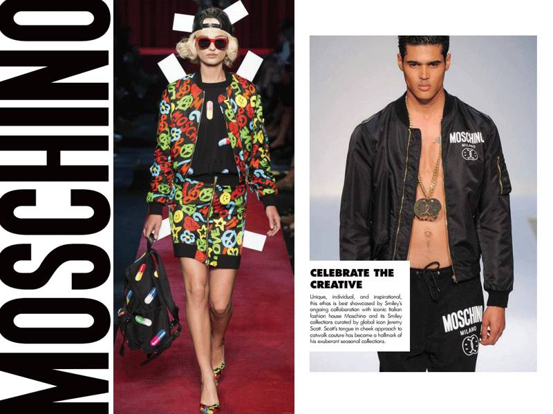 如何让自己拥有魔法，魔导师来告诉你