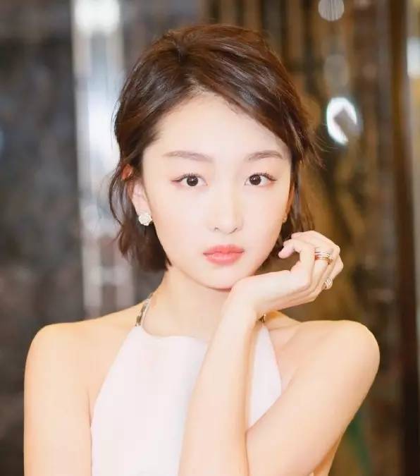 比大牌好用的平价底妆,真正好用的大牌底妆