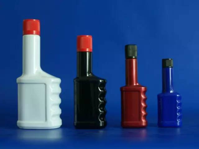 发动机护板和底盘护板一样吗,加装发动机护板有必要吗