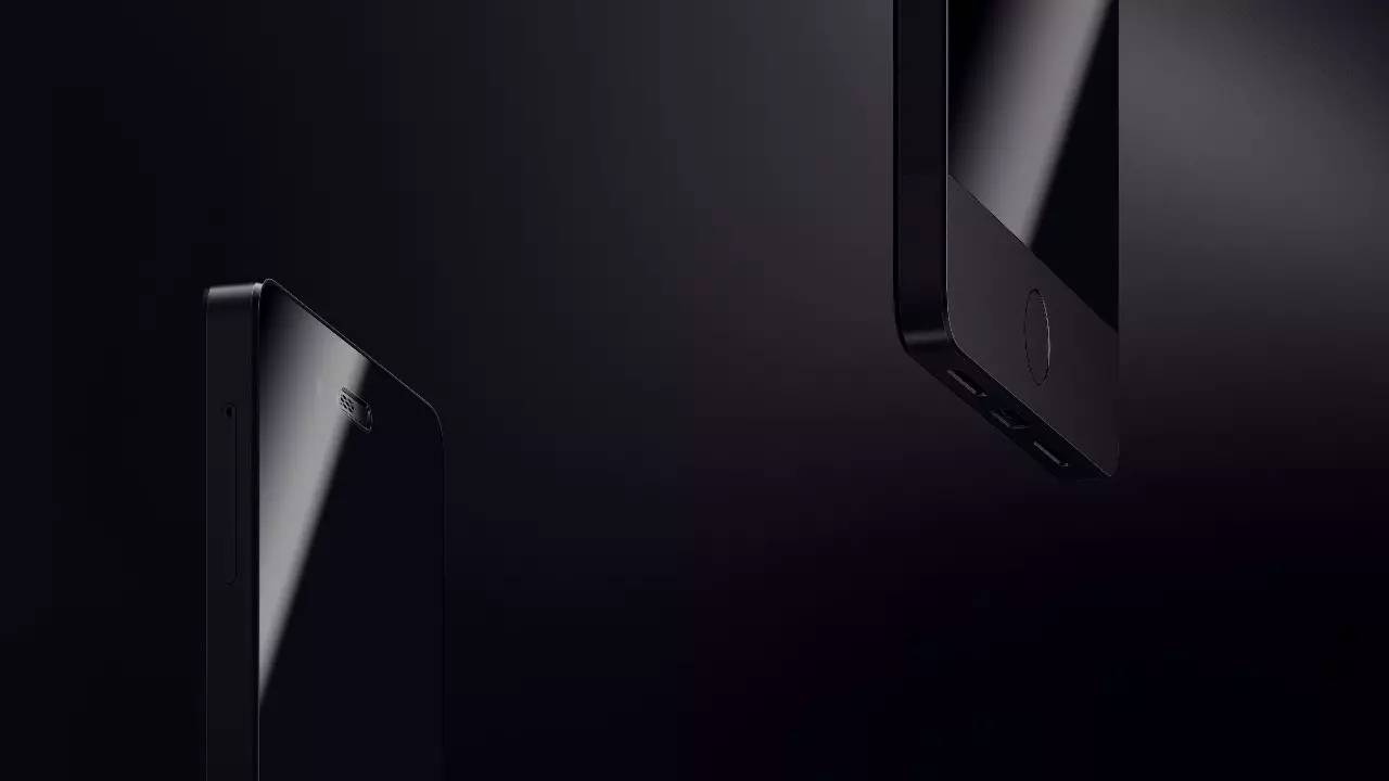 老罗锤子发展史,锤子老罗原来是做什么的