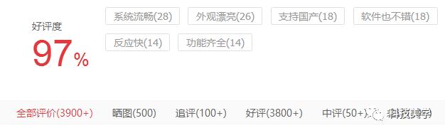 老罗锤子发展史,锤子老罗原来是做什么的