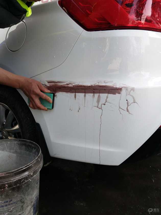 用车点评,用车满意度评价