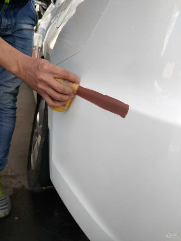 用车点评,用车满意度评价