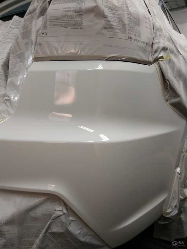 用车点评,用车满意度评价