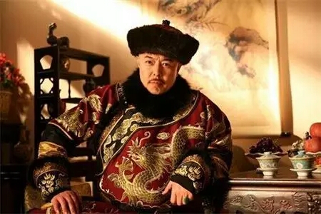 测试你穿越到古代会变成哪个皇帝,趣测穿越古代你能成为英雄吗