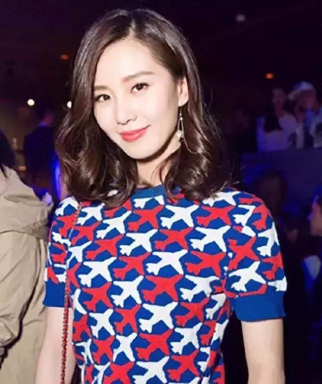 什么叫珍珠不潮,什么珍珠不潮了