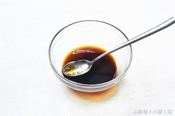 大厨必备料汁,饭店里的调料汁是怎么拌出来的