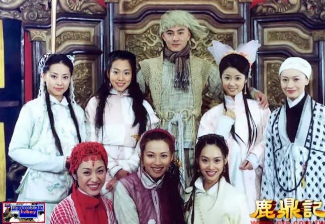 被演技耽误的歌手张卫健,一个被演戏耽误的歌手张卫健