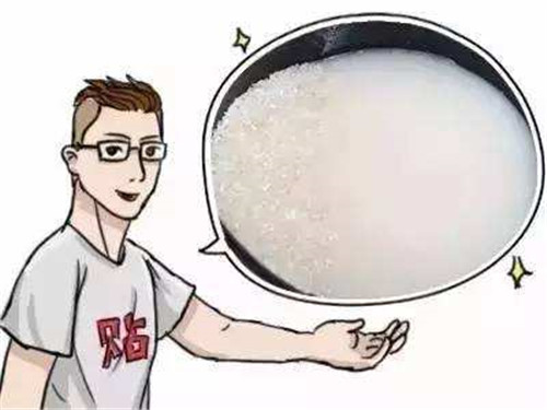 不知道怎么打扫房间,卫生间家居清洁小妙招