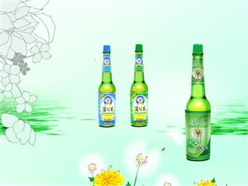 不知道怎么打扫房间,卫生间家居清洁小妙招