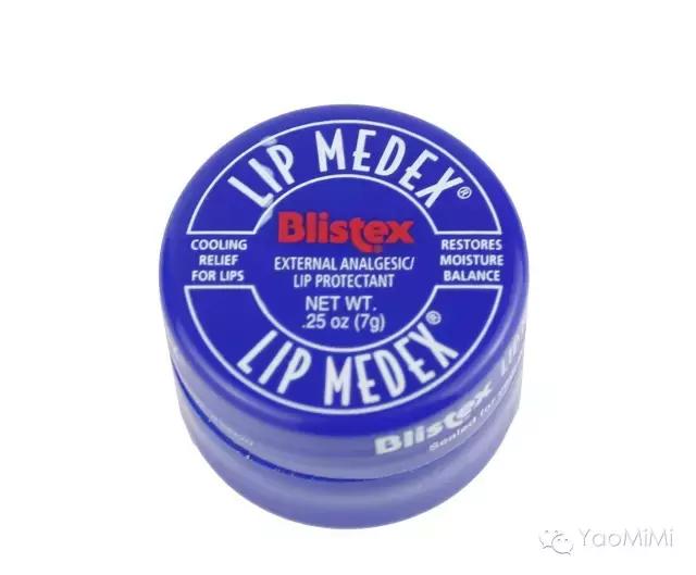 润唇膏夏季测评,12支唇膏测评