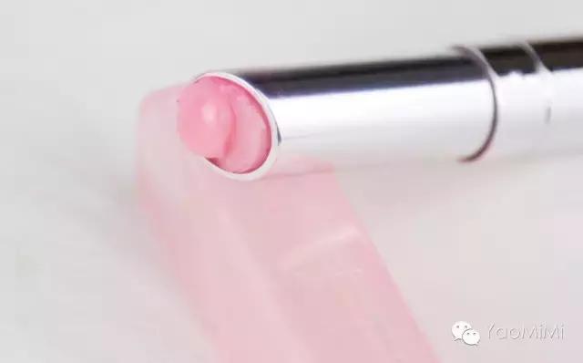 润唇膏夏季测评,12支唇膏测评