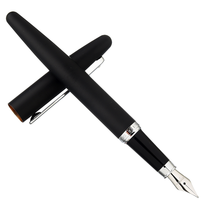 百元左右进口钢笔推荐,性价比超高还好用的钢笔