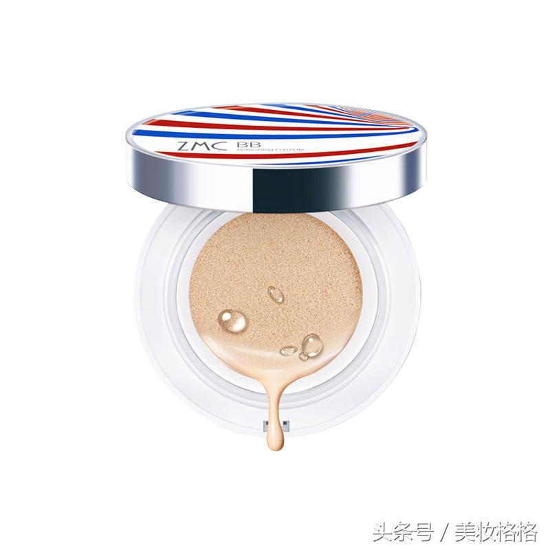 关晓彤用啥化妆品,关晓彤代言的彩妆品牌