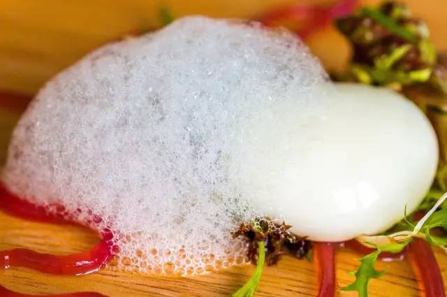 买一套1千元的玩具,500块1套玩具