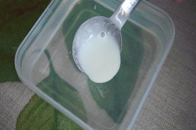 买一套1千元的玩具,500块1套玩具