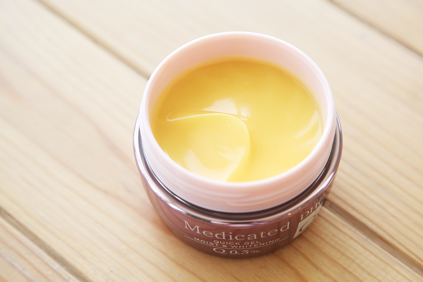 辅酶q10治疗周期性麻痹,辅酶q10保湿霜效果