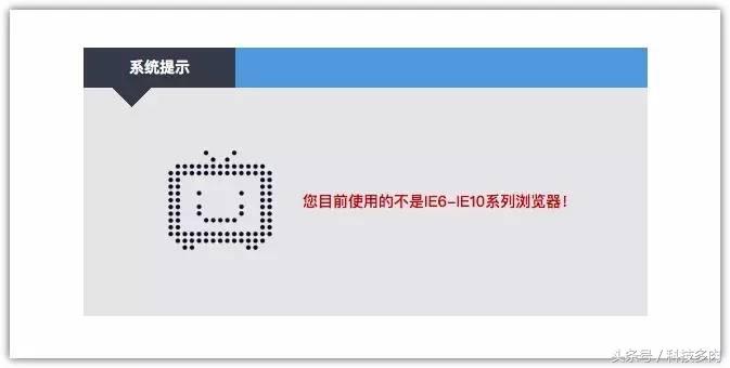 最好用的chrom插件,好用的chrome扩展程序