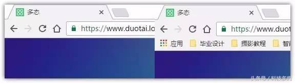 最好用的chrom插件,好用的chrome扩展程序