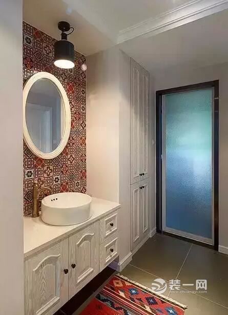 银川颐海苑145平装修效果图,银川汇融芳华131装修效果图