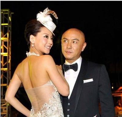 被演技耽误的歌手张卫健,一个被演戏耽误的歌手张卫健