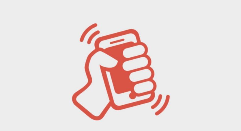 甯細绂荤嚎浜掑姩,甯淳浜掑姩