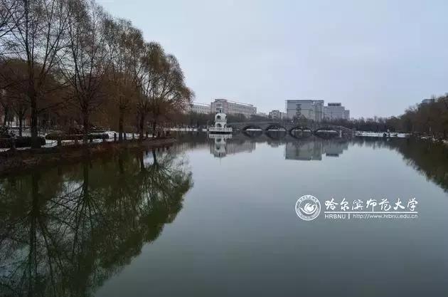 黑龙江最好的师范大学排名,黑龙江省最牛的文科学校