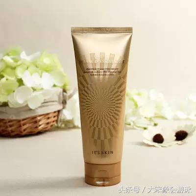 假货的水是真的吗,假货保湿水