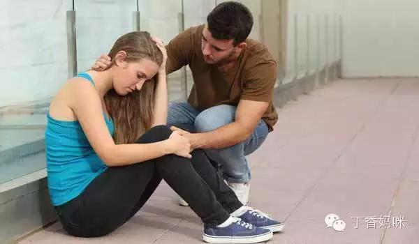 心爱的人难受时我能感受到吗,心爱的人不舒服心疼