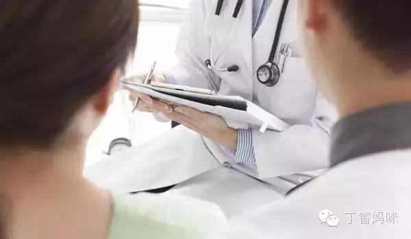 心爱的人难受时我能感受到吗,心爱的人不舒服心疼