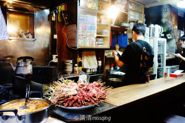 夏初的东京，不可辜负的和服、美食与购物