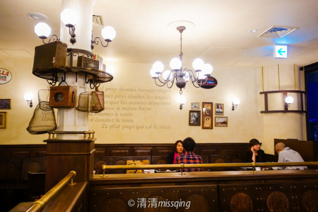 夏初的东京，不可辜负的和服、美食与购物