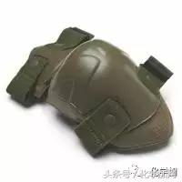 d3o材料有透明的吗,d3o到底是什么材料