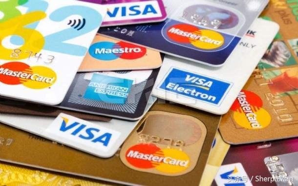 中国移动支付在世界地位,中国手机移动支付震惊外国人