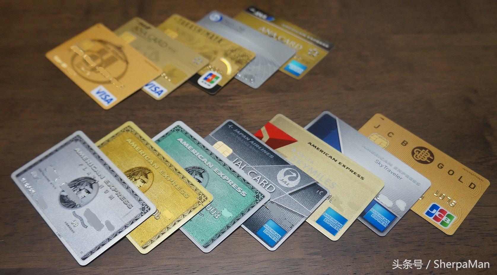 中国移动支付在世界地位,中国手机移动支付震惊外国人