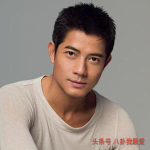 香港十大男神经典瞬间,香港十大颜值男神卡点