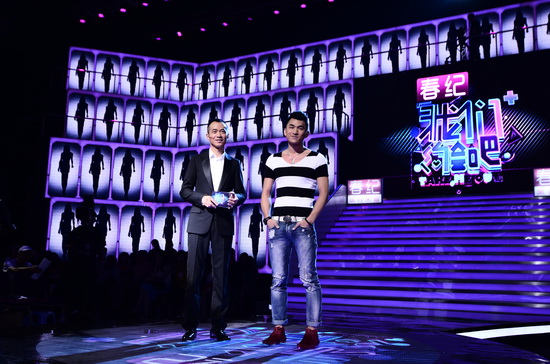 鐧藉博鏉惧磾姘稿厓瀛熼潪姹兜瀹屾暣瑙嗛,姹兜鍒樻稕绉︽捣鐠愬紶鍢夎瘧钁e嵖瀛熼潪