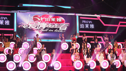 鐧藉博鏉惧磾姘稿厓瀛熼潪姹兜瀹屾暣瑙嗛,姹兜鍒樻稕绉︽捣鐠愬紶鍢夎瘧钁e嵖瀛熼潪