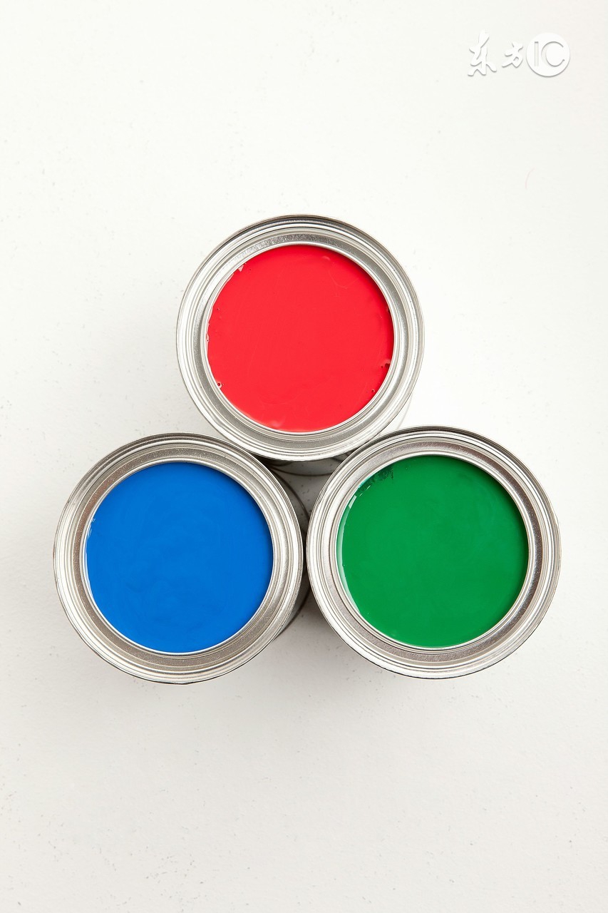 装修漆对人体的伤害,艺术漆对孕妇有影响吗