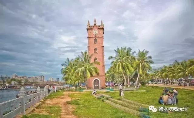 曼谷到桂林怎么飞便宜,潮汕到桂林攻略