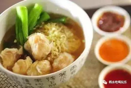 曼谷到桂林怎么飞便宜,潮汕到桂林攻略