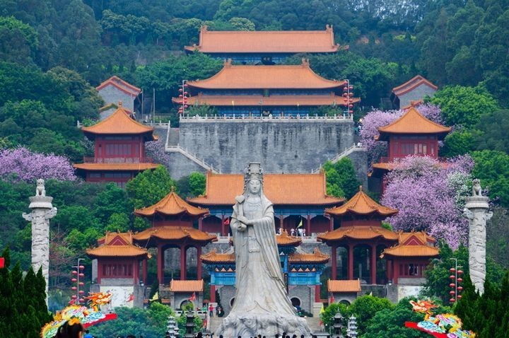 22号线南延线南沙客运港开通时间,18号线南延段到南沙要多久