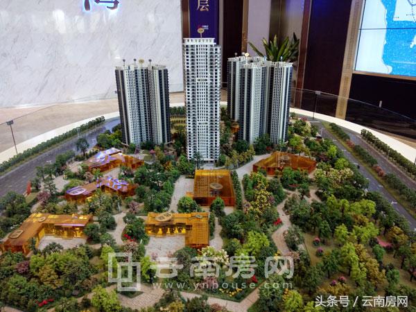 山海湾12栋房价,山海湾二期最新房价