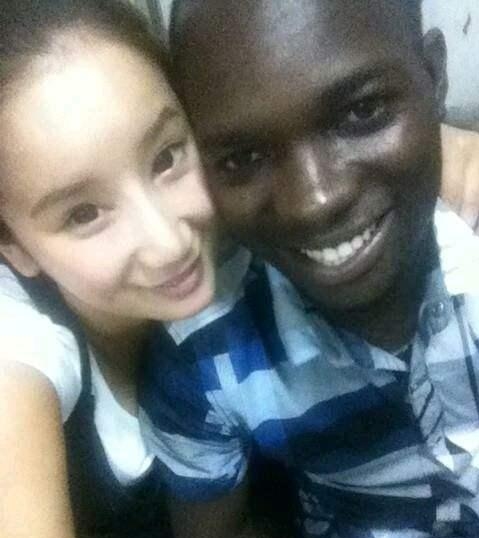 面对女朋友的无理取闹怎么办,怎么应对女朋友胡闹