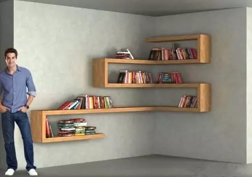 不花钱拯救大白墙的好办法,千万不要浪费你家的大白墙