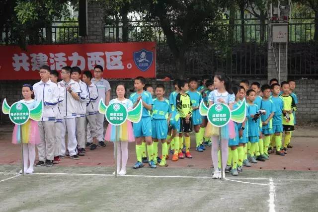 世界杯亚洲区8.5个名额是几支球队,世界杯亚洲8.5就相当于九个名额吗