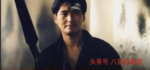 香港十大男神经典瞬间,香港十大颜值男神卡点