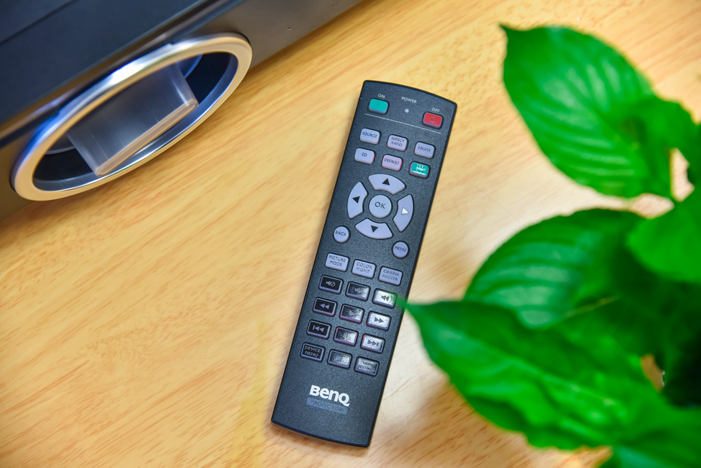 明基w14003d使用体验,明基w8000配置