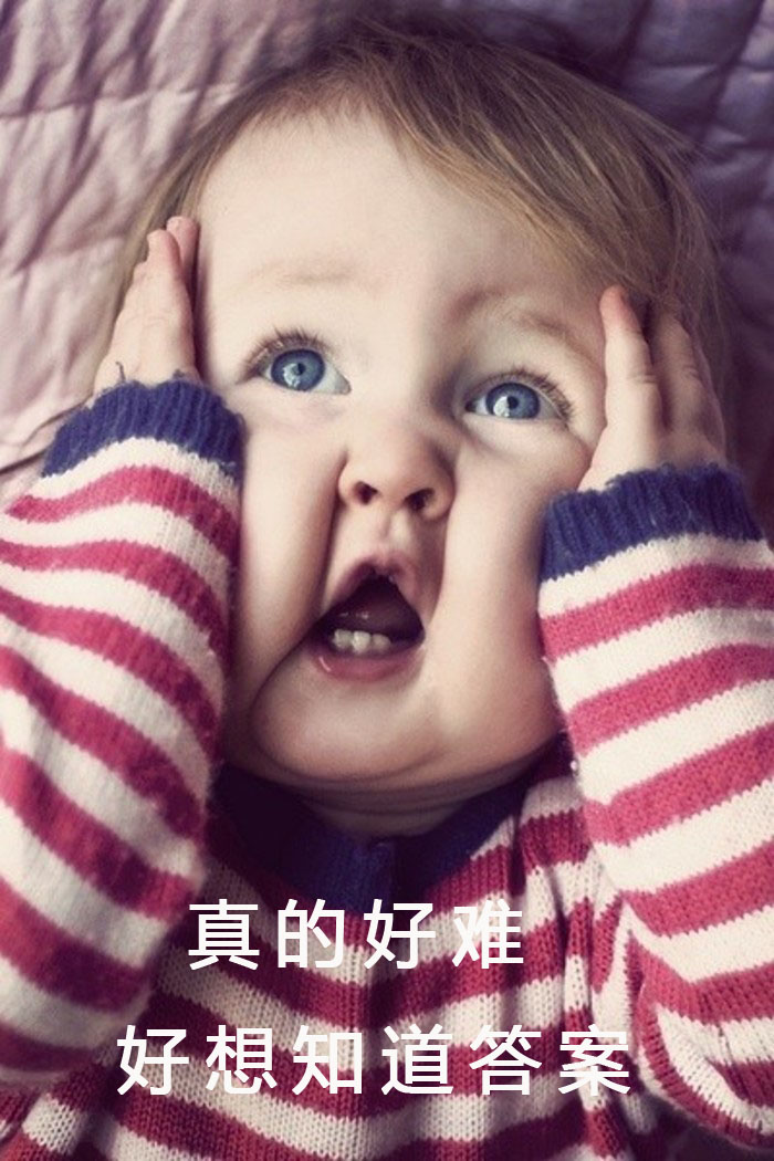 盘点最不值得买的珠宝首饰,最值得入手的珠宝首饰