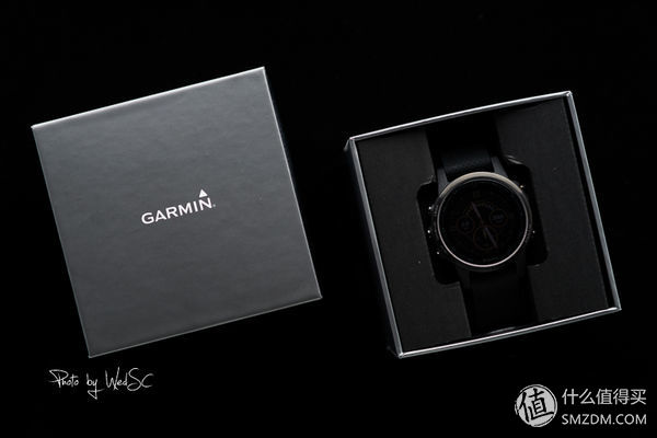 浣虫槑fenix5s鍔熻兘浠嬬粛,浣虫槑fenix5s璇︾粏鏁欑▼